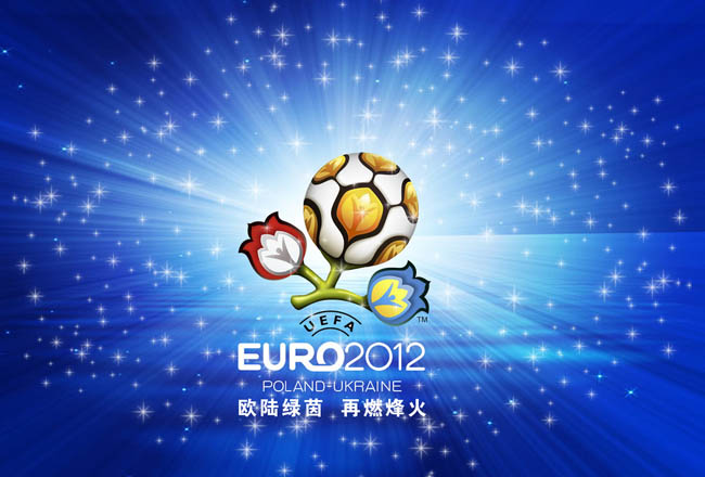 的和谐旋律 的和谐旋律