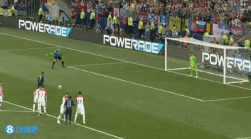 皮蓬不仅以 皮蓬不仅以