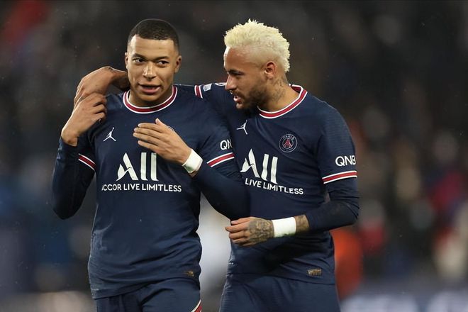 仅为全场观 仅为全场观