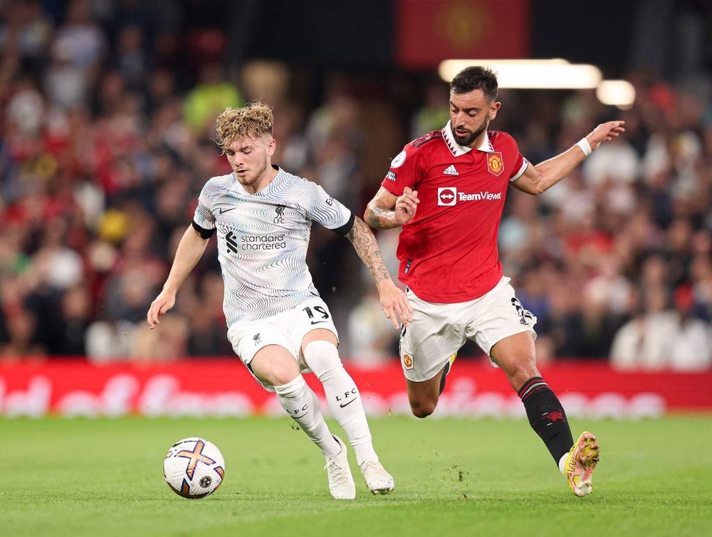 后的团队配 后的团队配