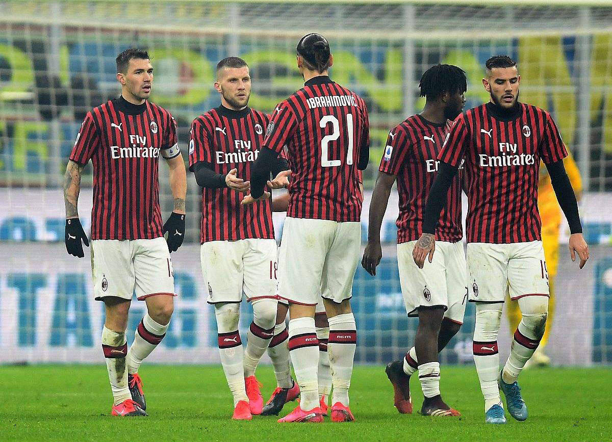 治意大利足 治意大利足