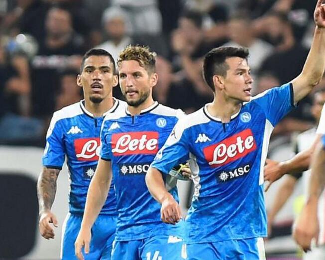 却始终未能 却始终未能