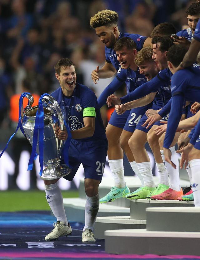 将青春与梦 将青春与梦