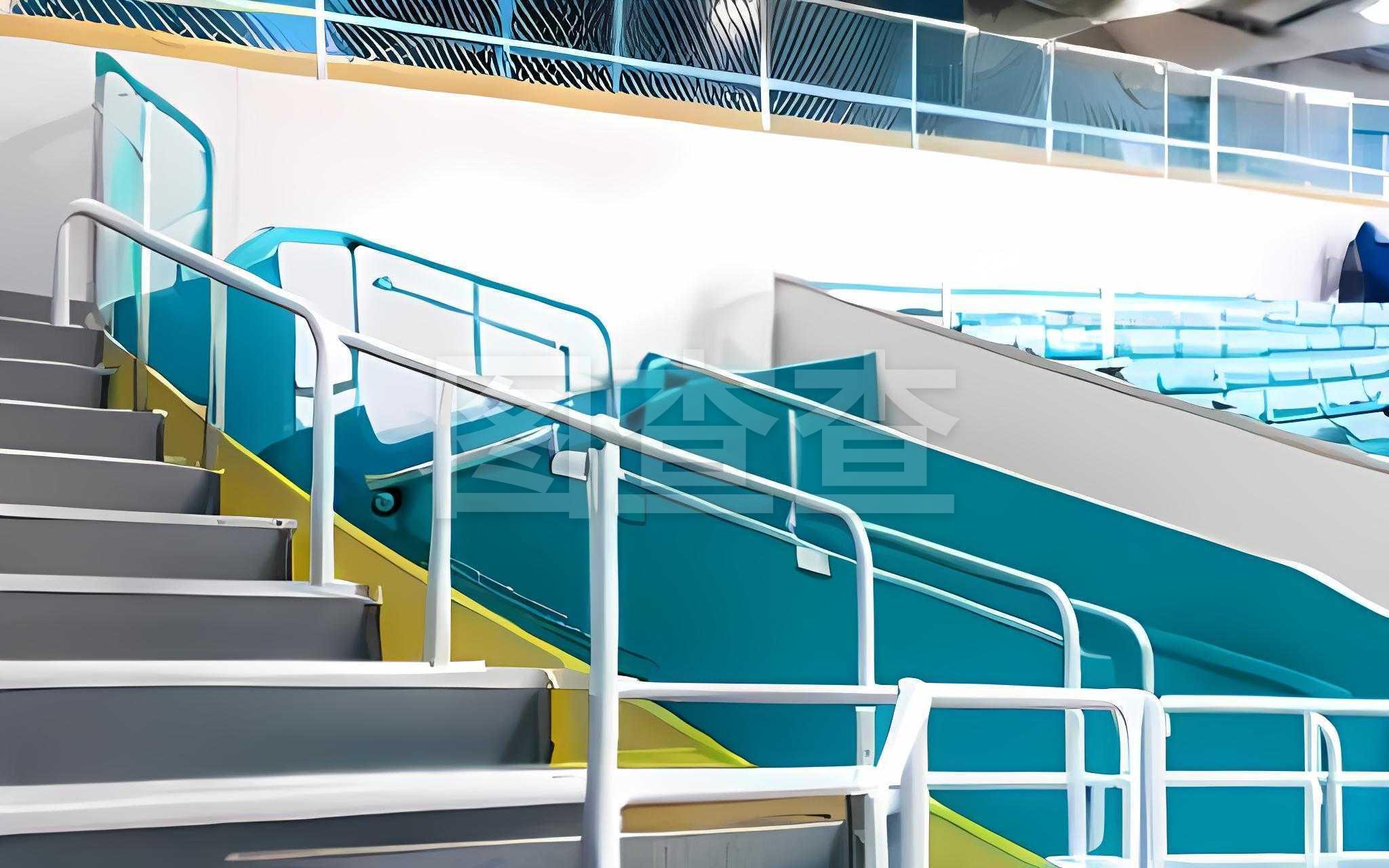 常显得急躁 常显得急躁