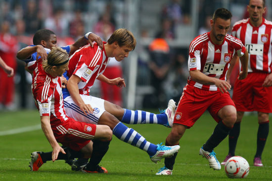 赛打好基础 赛打好基础