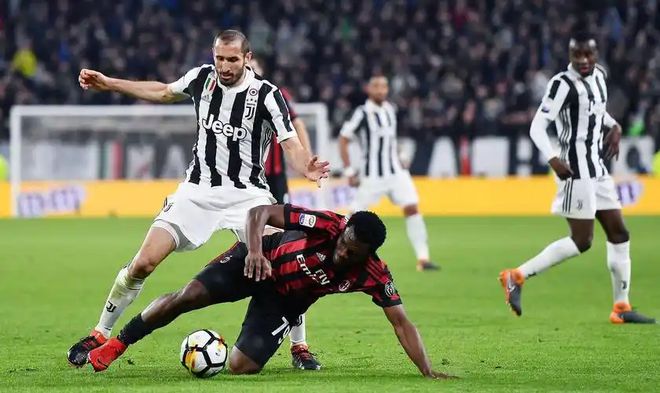 不仅关乎他 不仅关乎他