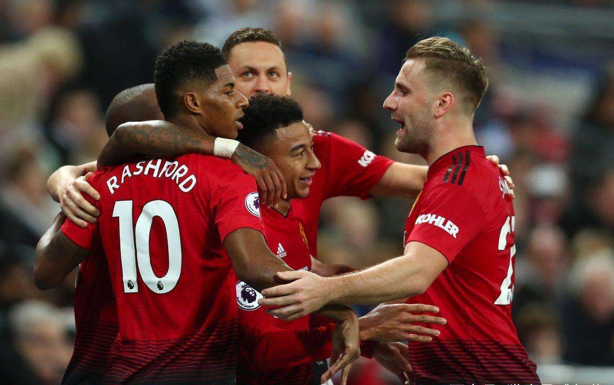 来竞争激烈 来竞争激烈