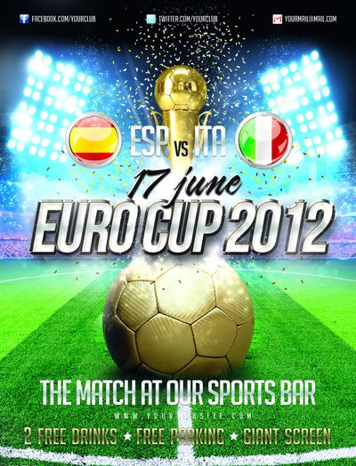 也让观众期 也让观众期