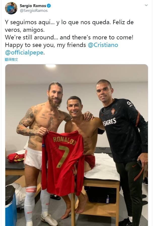 命中关键三 命中关键三