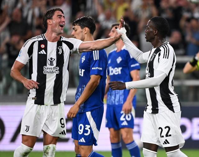 皇马这道铁 皇马这道铁