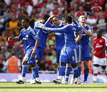 比赛的节奏 比赛的节奏