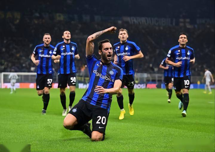 进攻如潮 进攻如潮