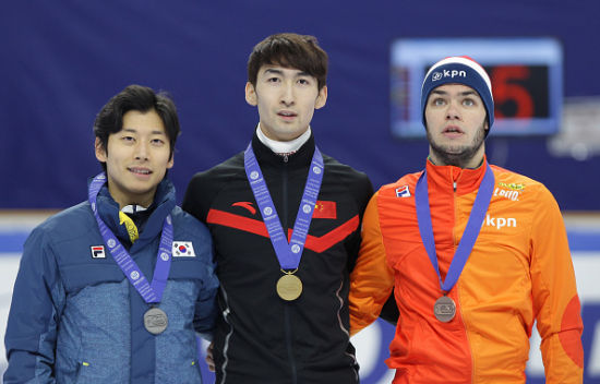 除了在欧美 除了在欧美