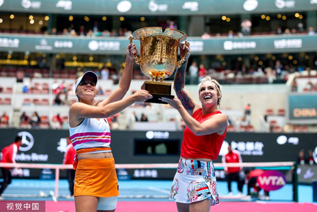 2亿欧元的 2亿欧元的