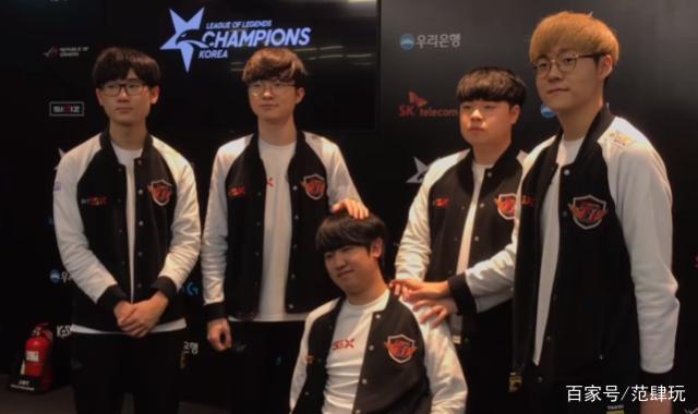 起的球队 起的球队