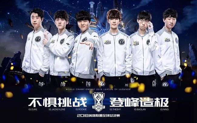 在一份声明 在一份声明