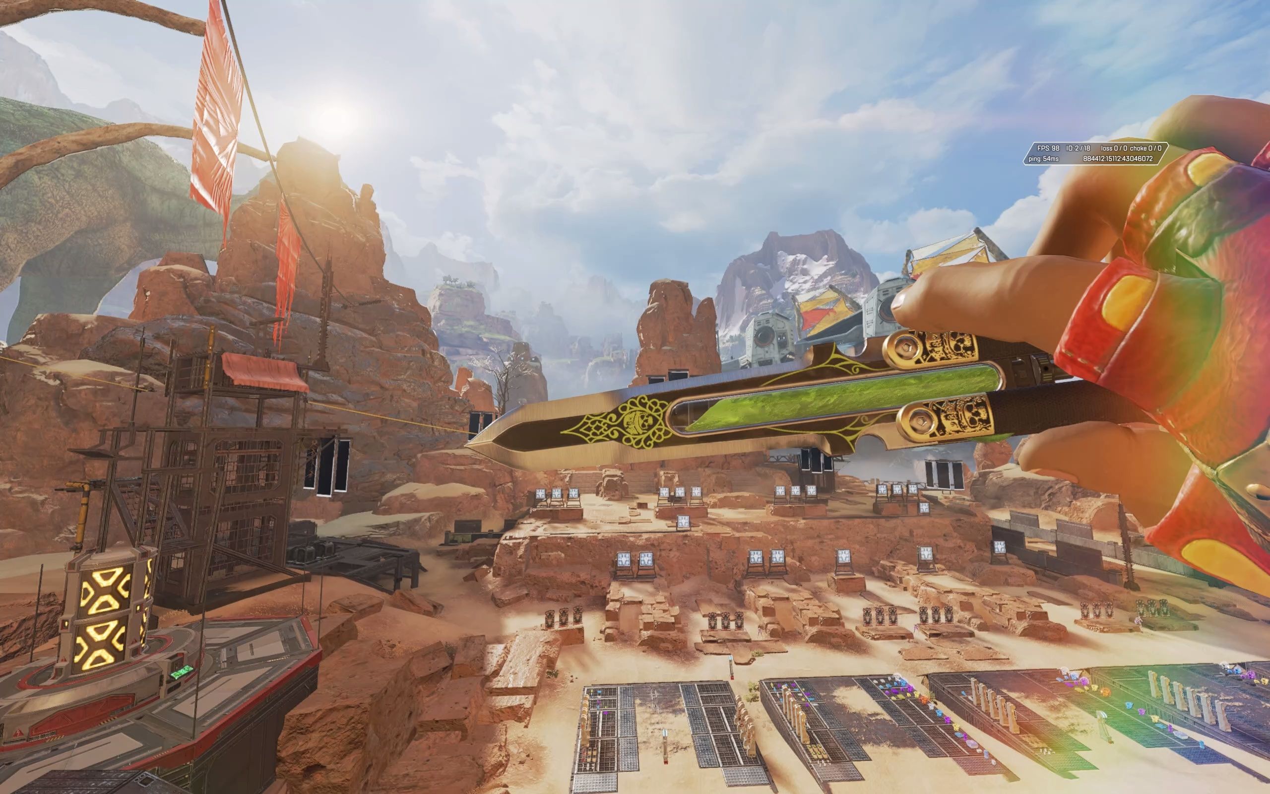 精心考量 精心考量