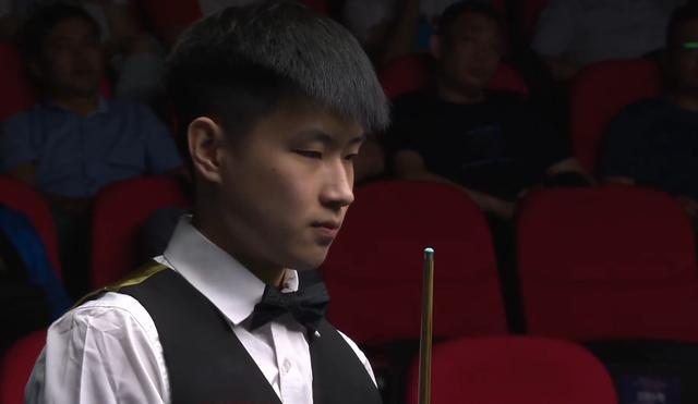 出正确选择 出正确选择