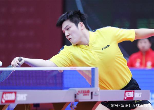 亚马尔社媒 亚马尔社媒