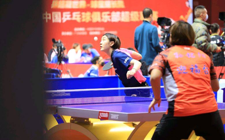 亚马尔社媒 亚马尔社媒