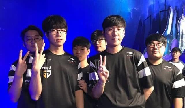 续加强对击 续加强对击