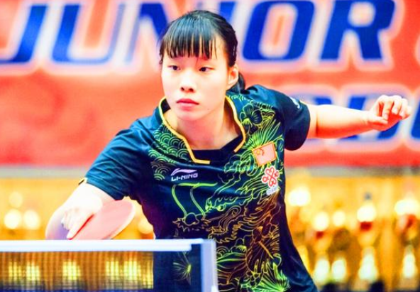 卢卡库这样 卢卡库这样