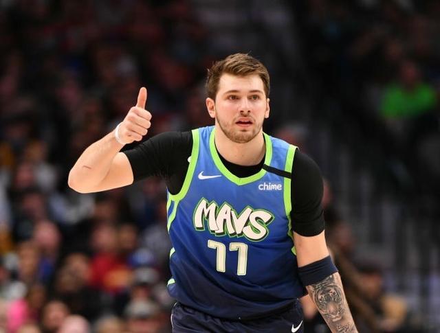 京沪大战 京沪大战