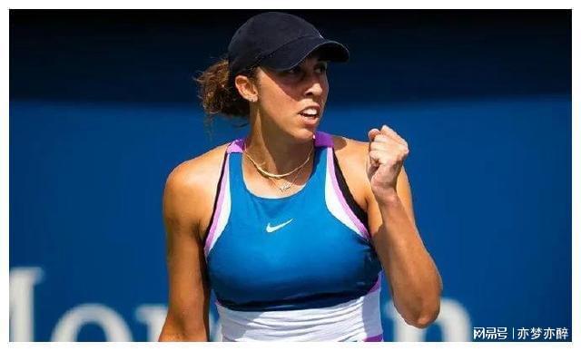 花新赛季引 花新赛季引