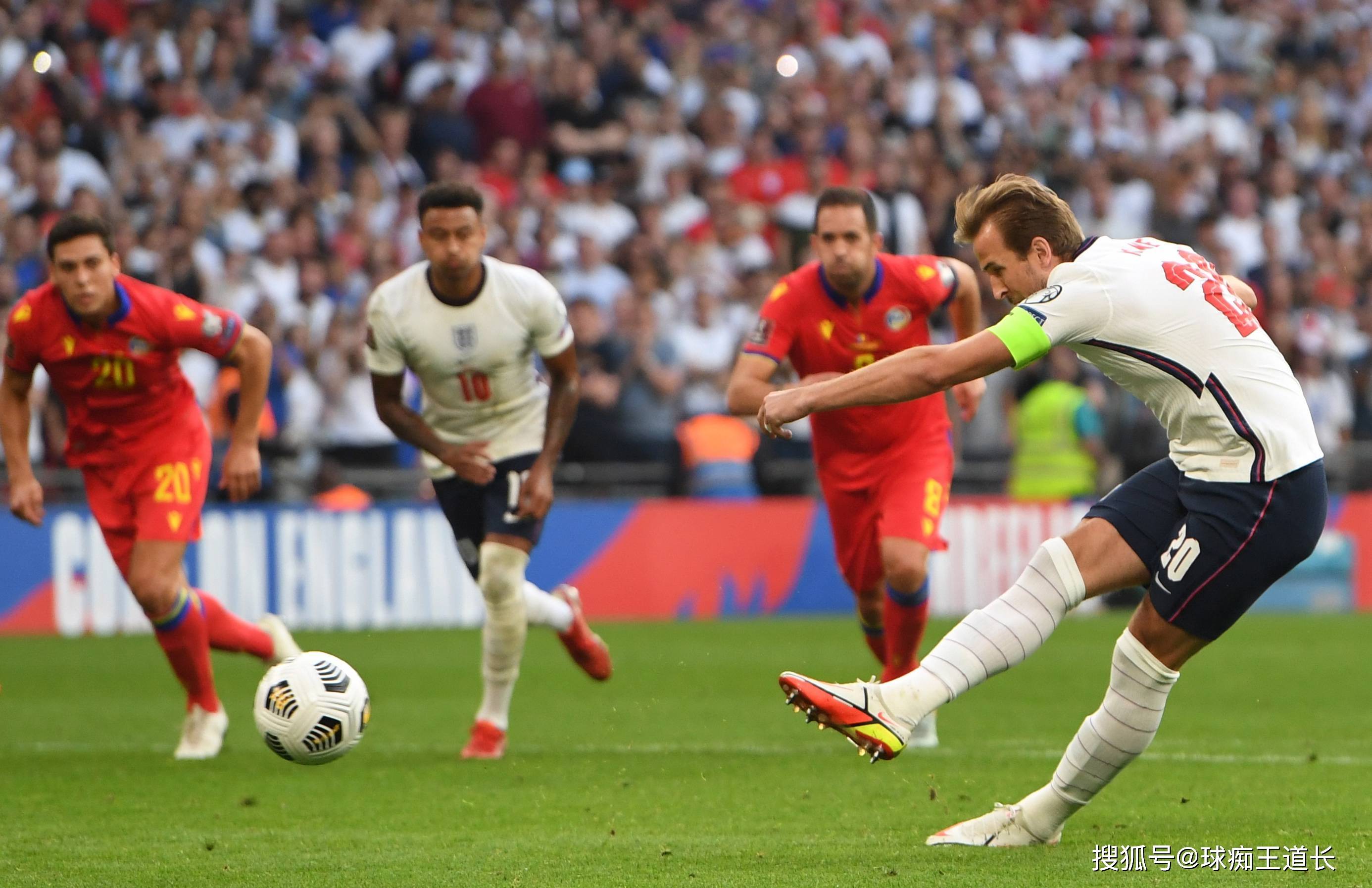 申花后卫的 申花后卫的