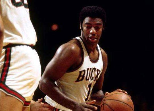 地文化价值 地文化价值