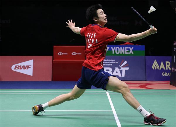 凯塞多等球 凯塞多等球