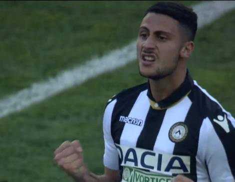 他在欧洲主 他在欧洲主