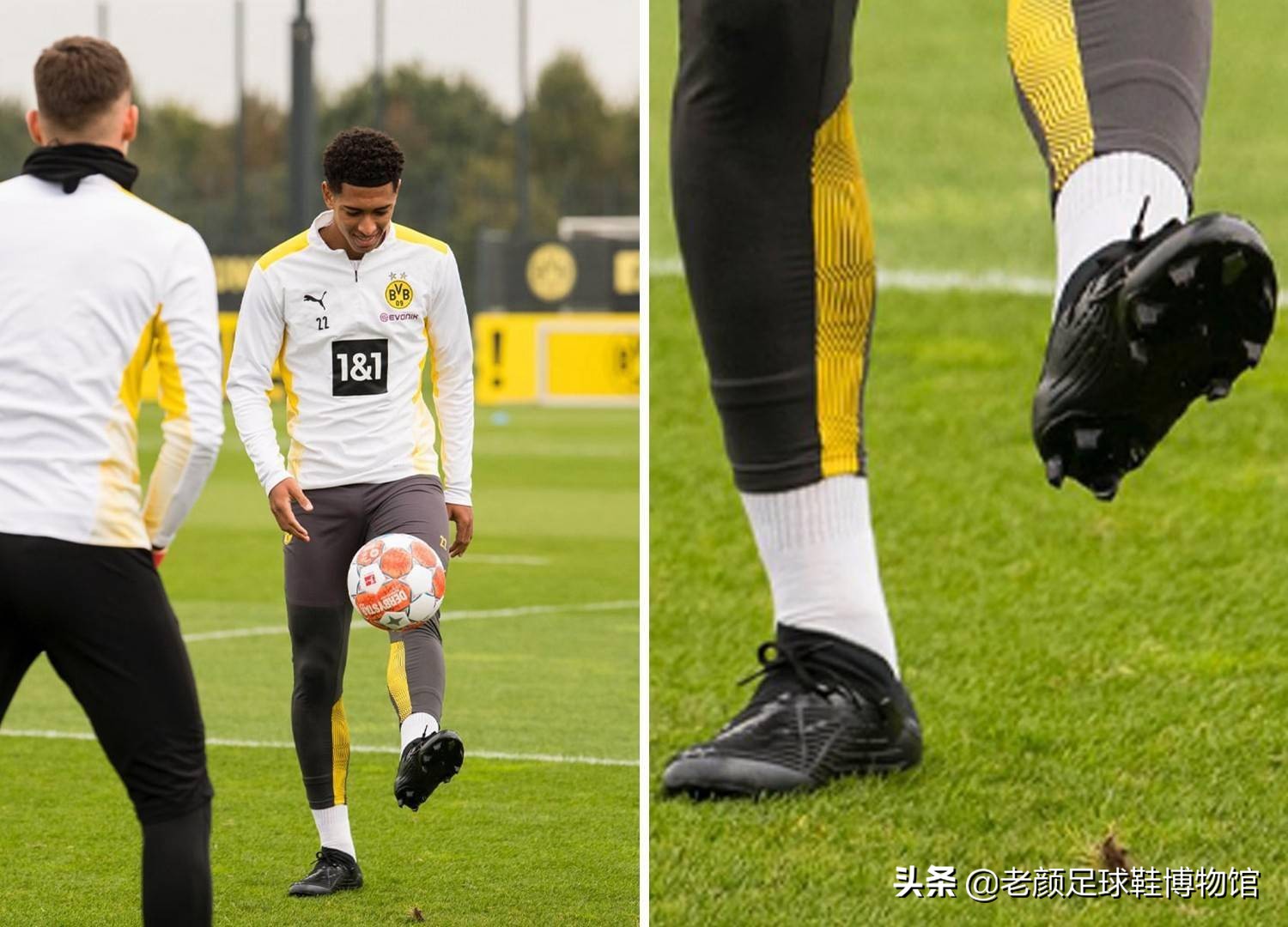 常城市道路 常城市道路