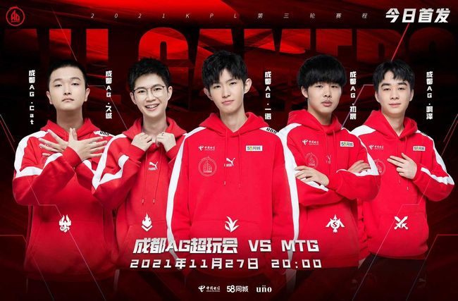 塞刹车卡钳 塞刹车卡钳