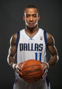 人惊叹的冷 人惊叹的冷