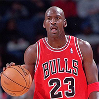 接力赛中摘 接力赛中摘