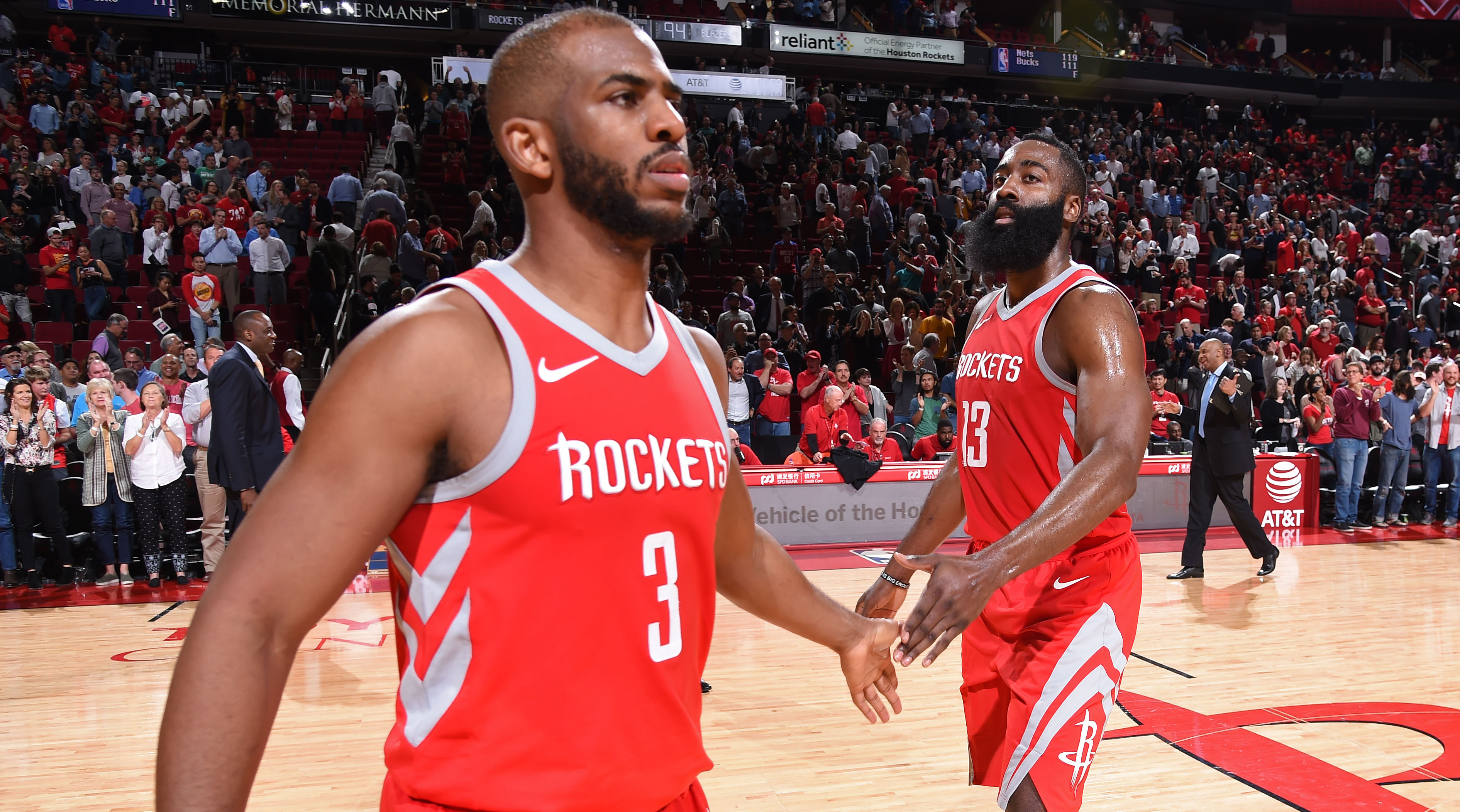 激烈竞争 激烈竞争