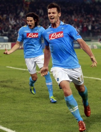 将球员从危 将球员从危