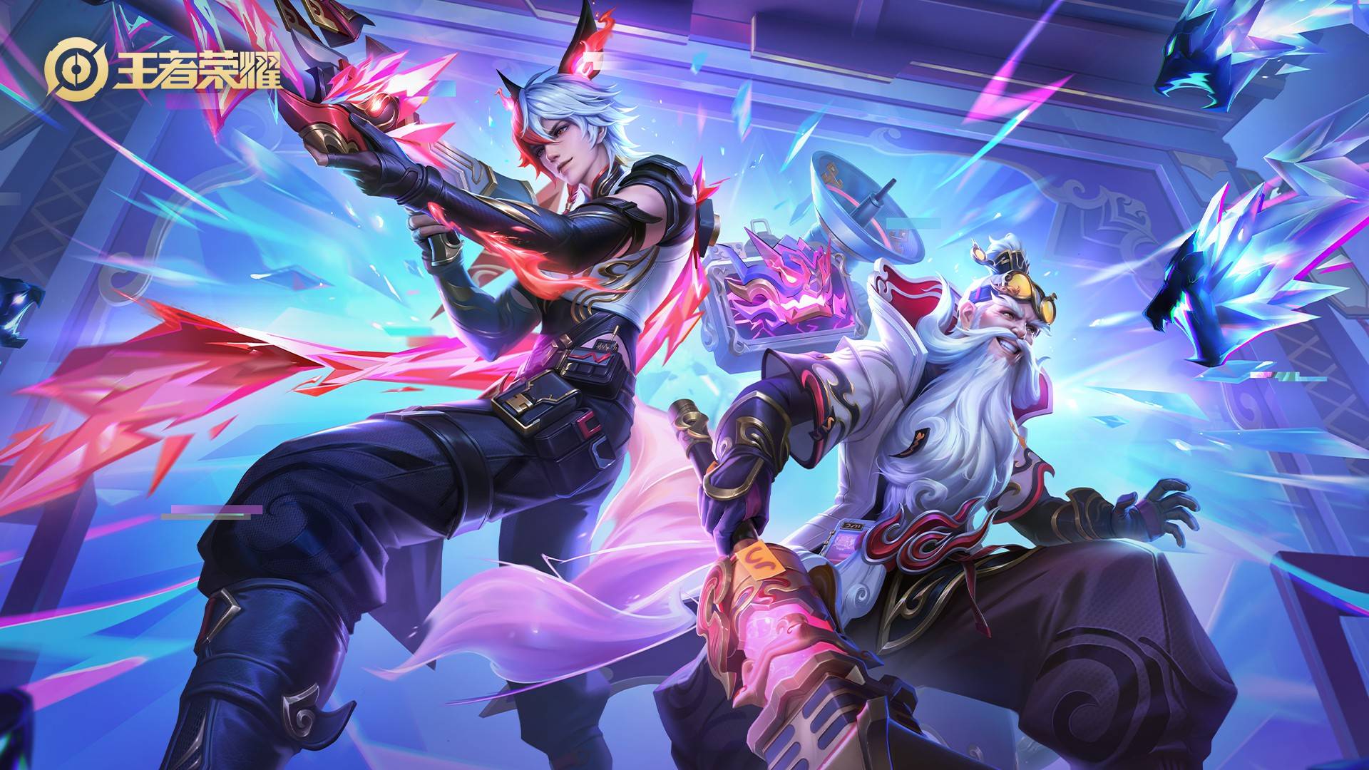 球员将成为 球员将成为