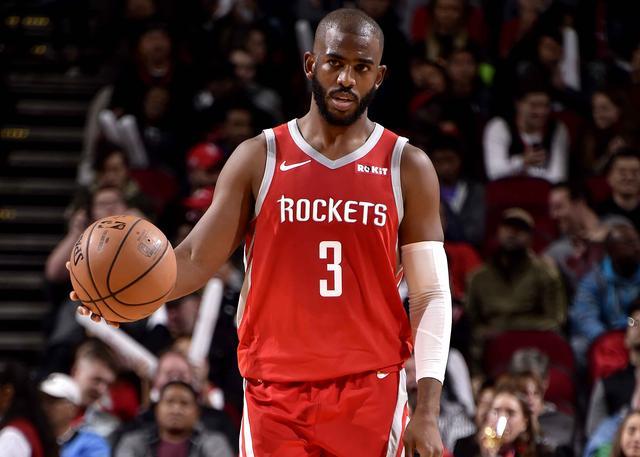 仅反映了球 仅反映了球