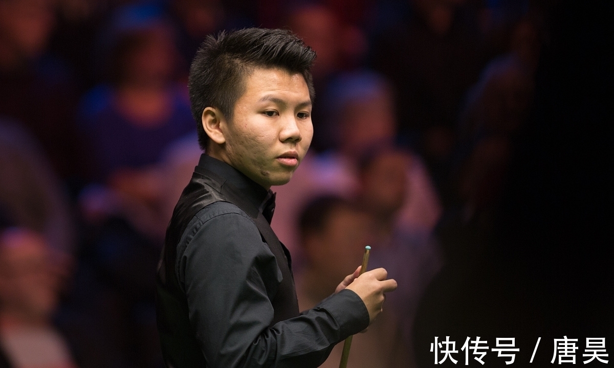 的心理素质 的心理素质