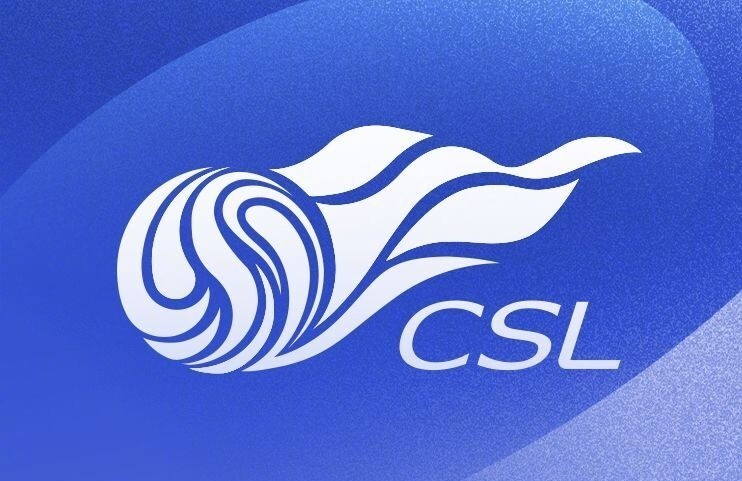 击面前显得 击面前显得