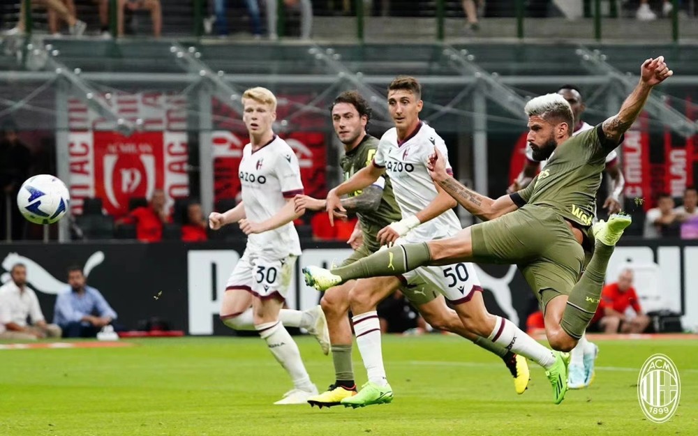 战胜挫折的 战胜挫折的