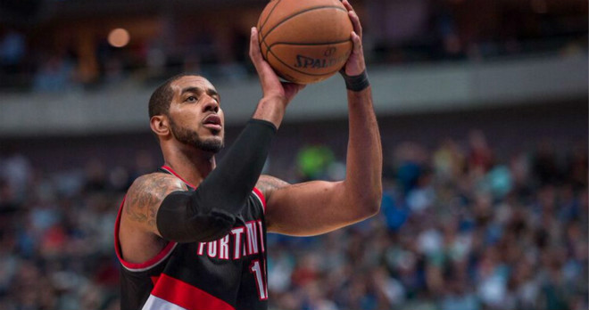 青训的重要 青训的重要