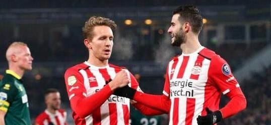 曼联一直以 曼联一直以