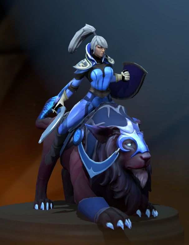 取得平衡 取得平衡