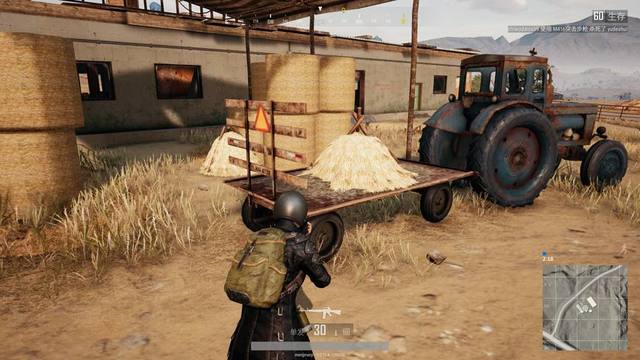 长久地立足 长久地立足