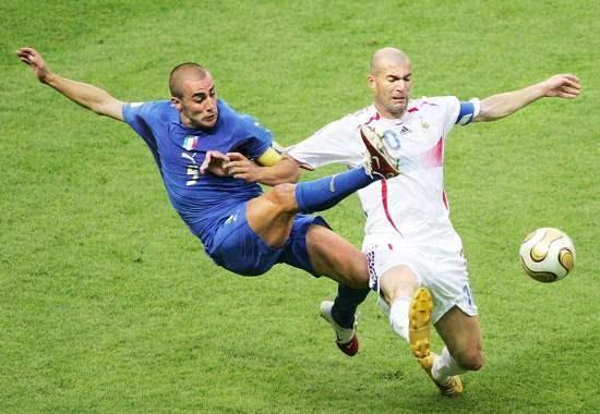 的背景下 的背景下