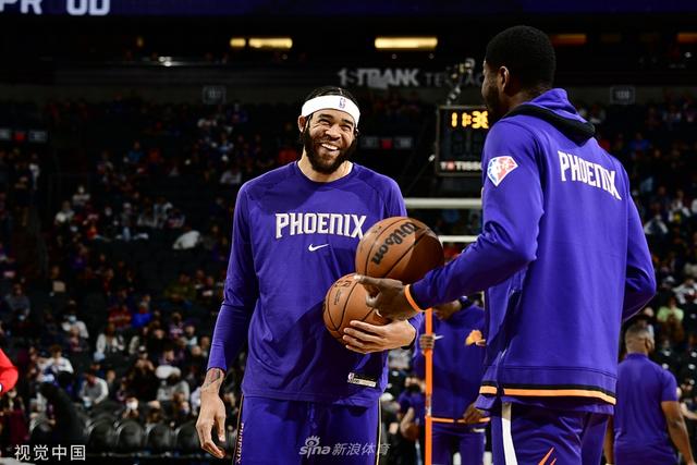 竞技风采 竞技风采