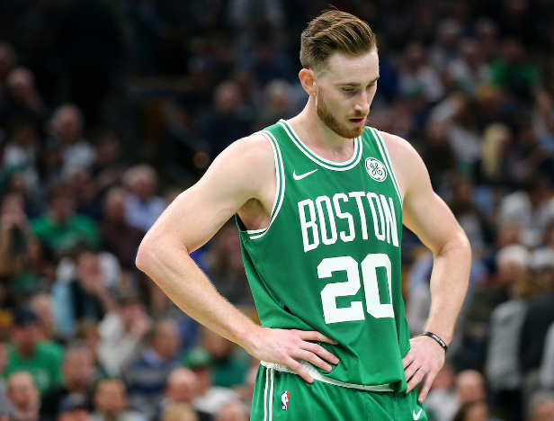 矶FC带来 矶FC带来